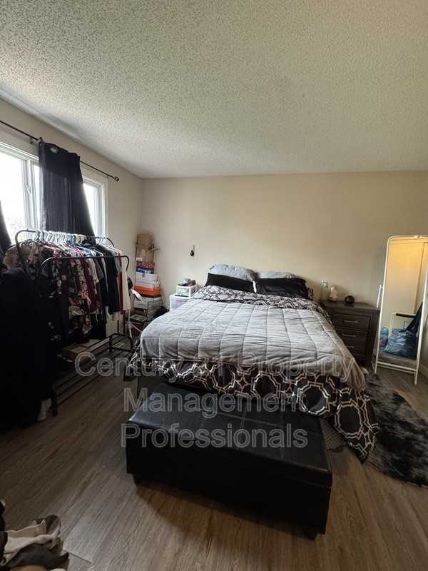 14634-25 Street Nw - Photo 7 of 7