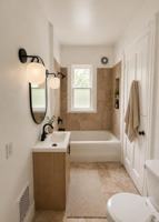 featured image of 213 Oxford St