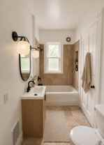 213 Oxford St - Photo 1 of 1