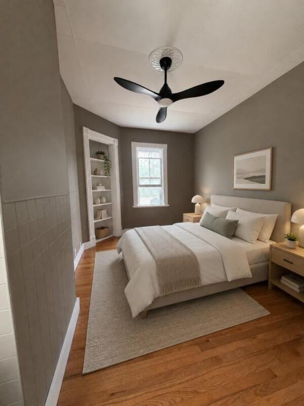 213 Oxford St - Photo 5 of 9