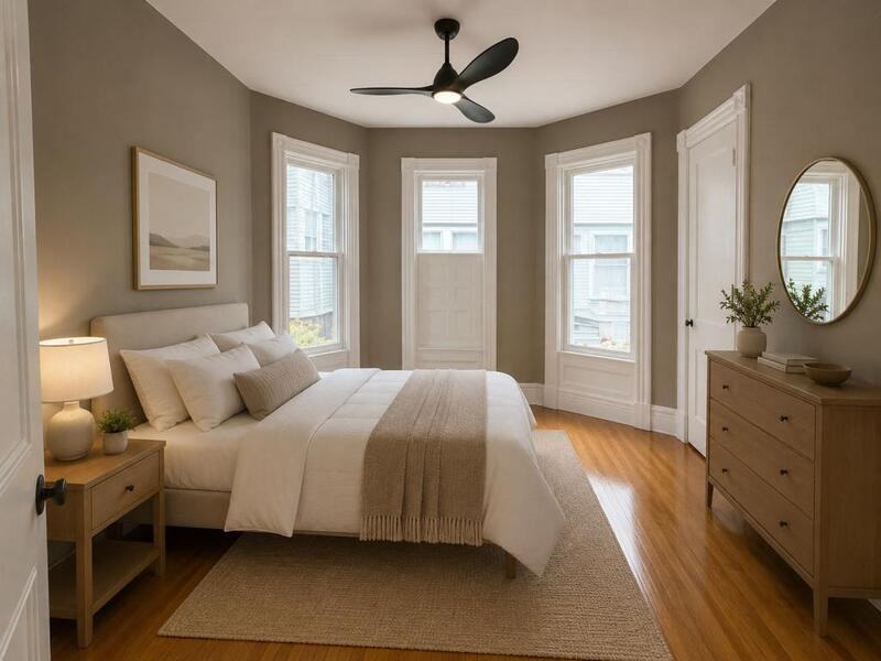 213 Oxford St - Photo 6 of 9