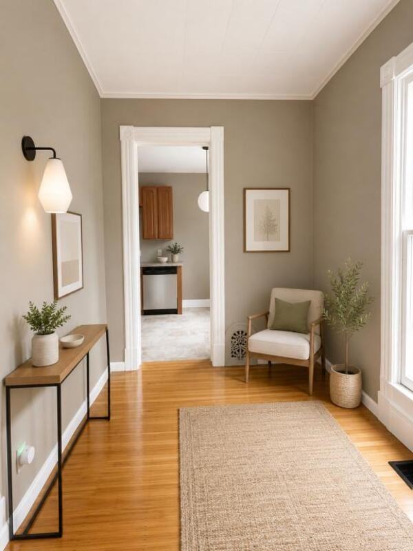 213 Oxford St - Photo 7 of 9