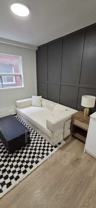62 Triller Ave #204 - Photo 1 of 1