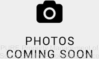 1204 Marketing Photoskennerly Road - Photo 1 of 1
