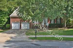featured image of 6 Back Bay Ct