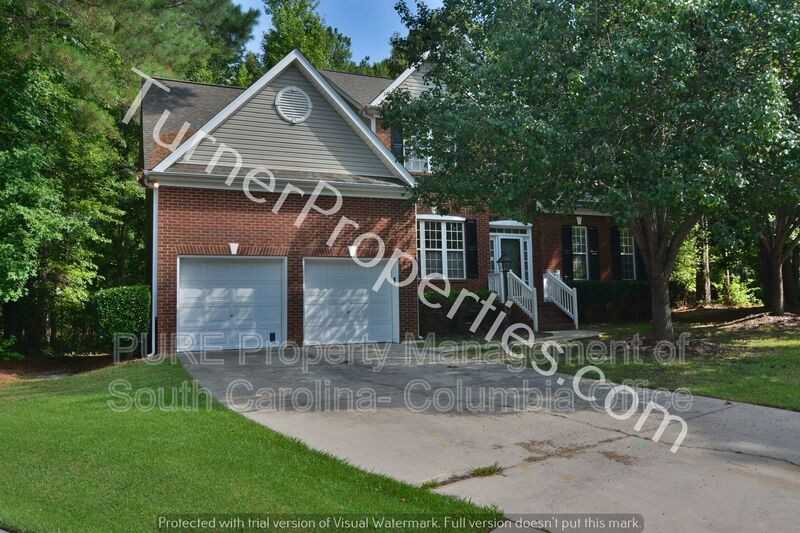 6 Back Bay Ct - Photo 2 of 45