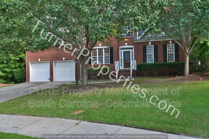 6 Back Bay Ct - Photo 3 of 45