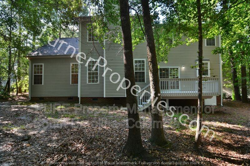 6 Back Bay Ct - Photo 4 of 45