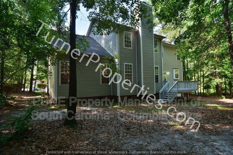 6 Back Bay Ct - Photo 5 of 45