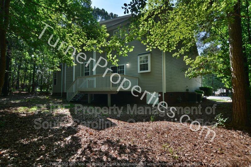 6 Back Bay Ct - Photo 6 of 45