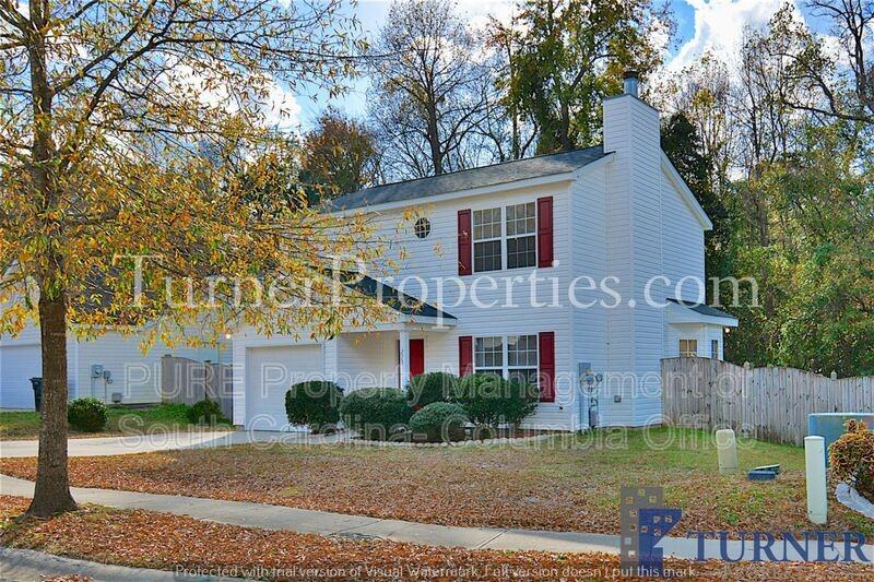 273 Oakpointe Dr - Photo 2 of 50