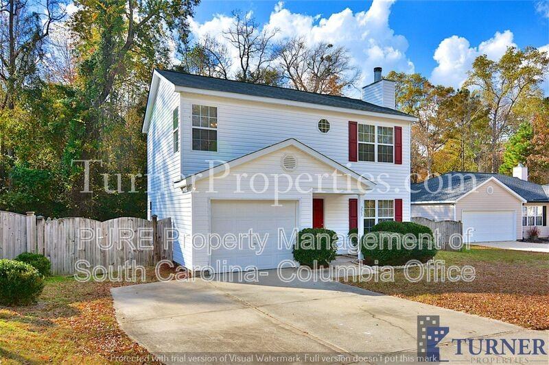 273 Oakpointe Dr - Photo 3 of 50