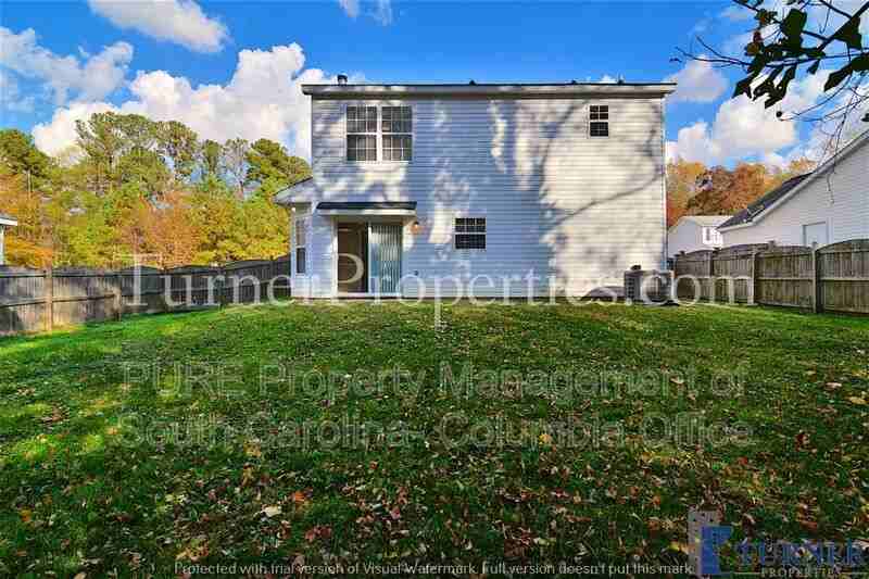 273 Oakpointe Dr - Photo 4 of 50