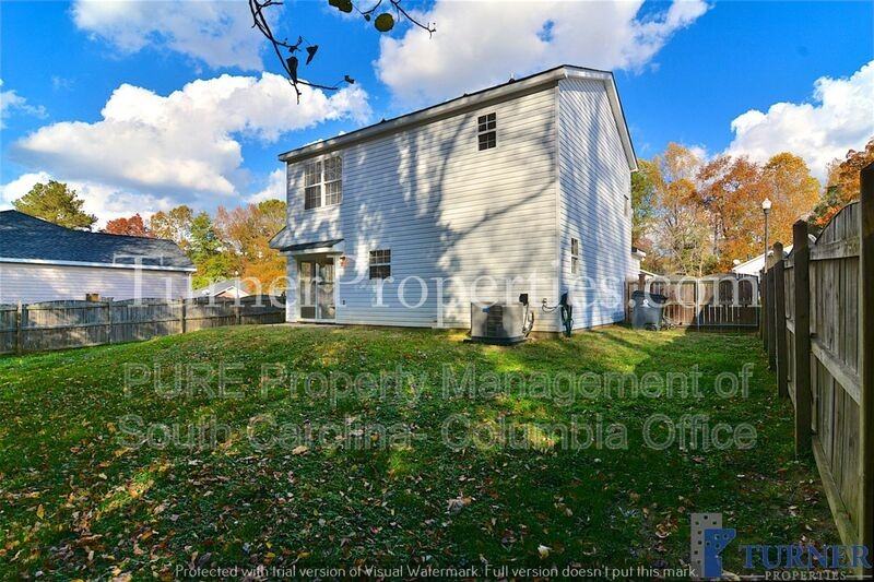 273 Oakpointe Dr - Photo 5 of 50