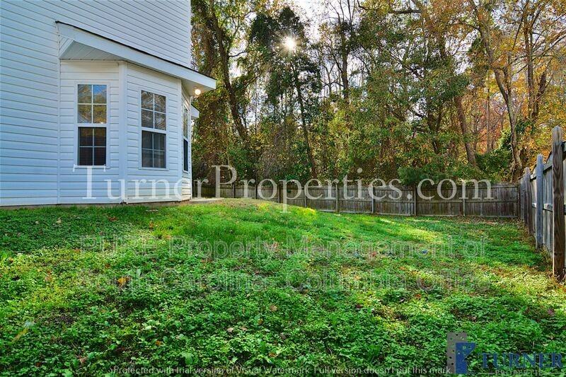 273 Oakpointe Dr - Photo 7 of 50