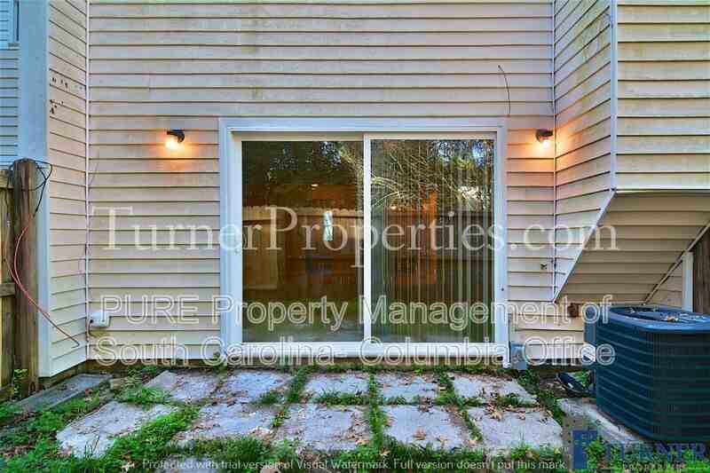 308 Percival Rd #606 - Photo 5 of 43
