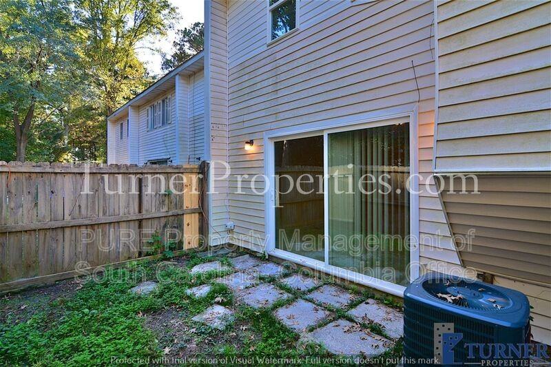 308 Percival Rd #606 - Photo 6 of 43
