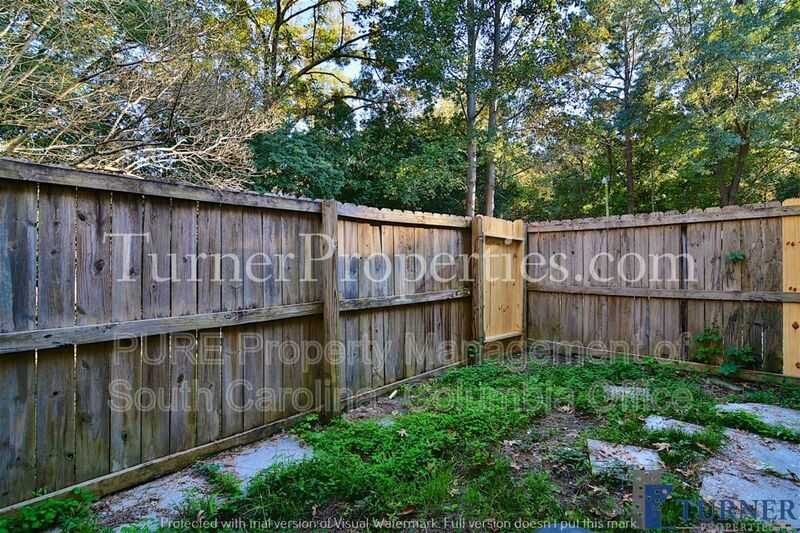 308 Percival Rd #606 - Photo 7 of 43