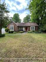 5409 Leaford Ct - Photo 1 of 1