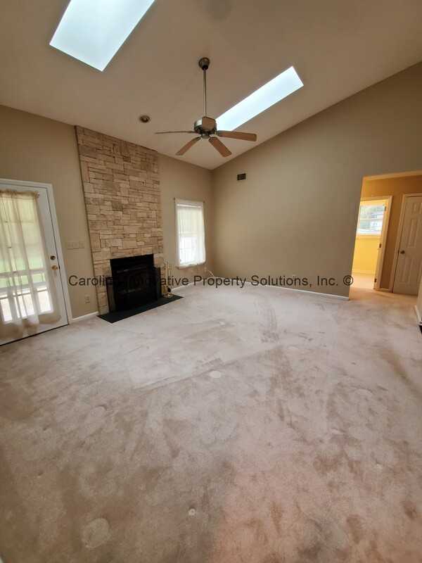 5409 Leaford Ct - Photo 2 of 23
