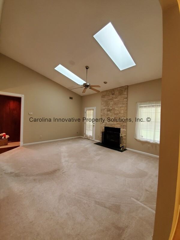 5409 Leaford Ct - Photo 3 of 23