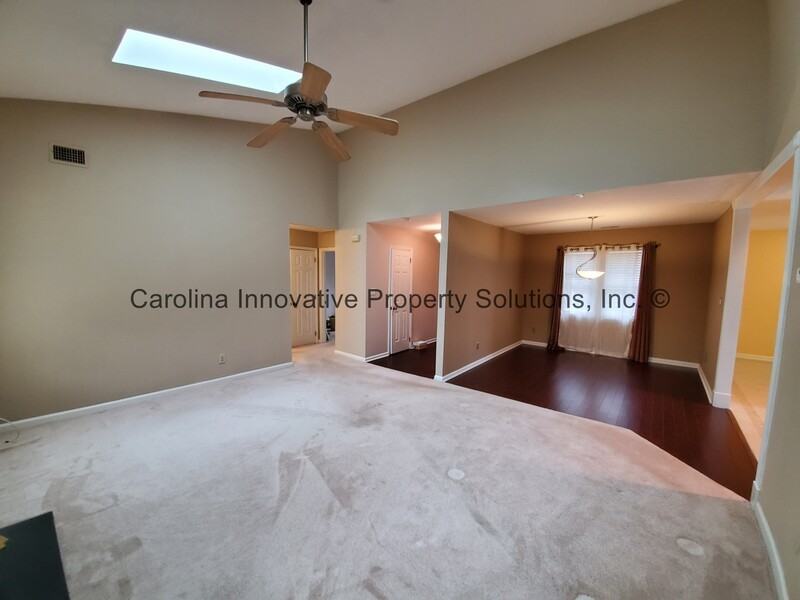 5409 Leaford Ct - Photo 4 of 23