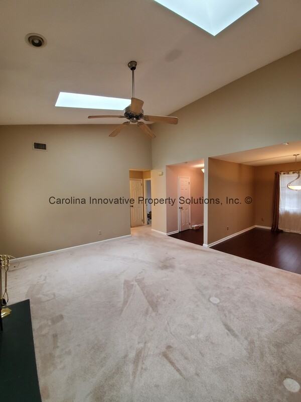 5409 Leaford Ct - Photo 5 of 23