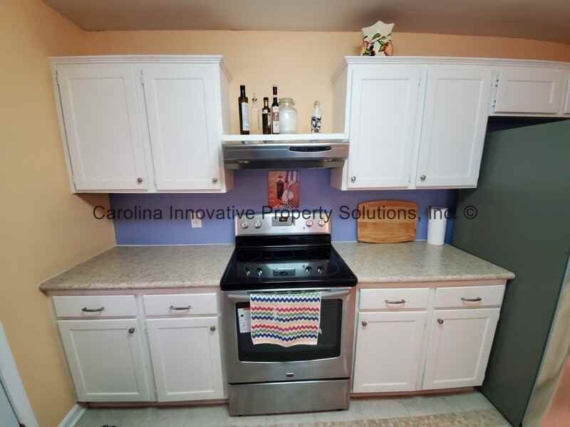 5409 Leaford Ct - Photo 7 of 23