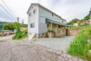 408 Chestnut St - Photo 1 of 1