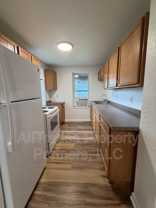 527 Duquesne Ave - Photo 1 of 1
