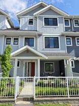 769 Ota Avenue #20 - Photo 1 of 1