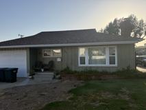 855 Pepper St - Photo 1 of 1