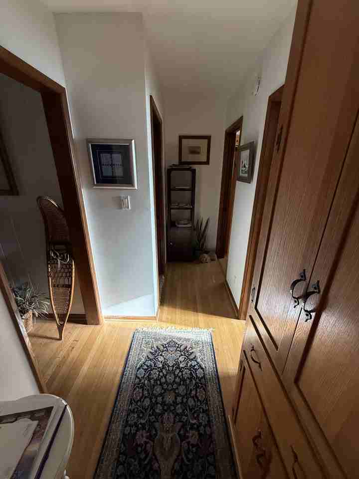 855 Pepper St - Photo 7 of 15