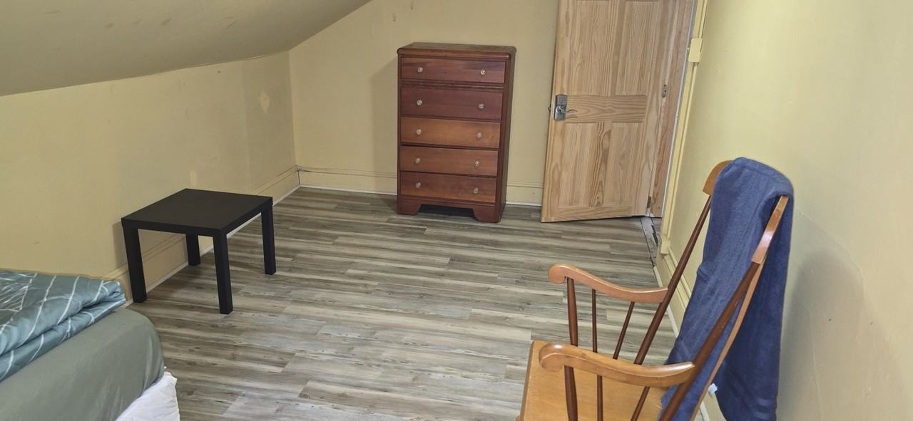 140 Barto Rd #1 - Photo 3 of 4