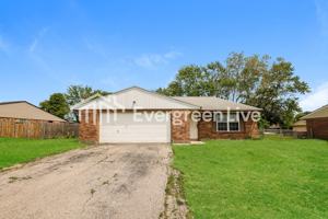 featured image of 8356 Indian Mound Dr