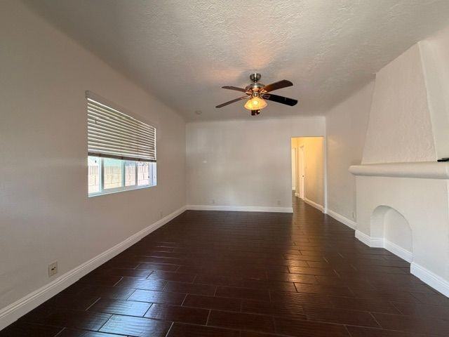 817 Gulf Ave - Photo 2 of 13