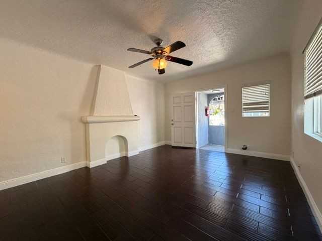 817 Gulf Ave - Photo 3 of 13