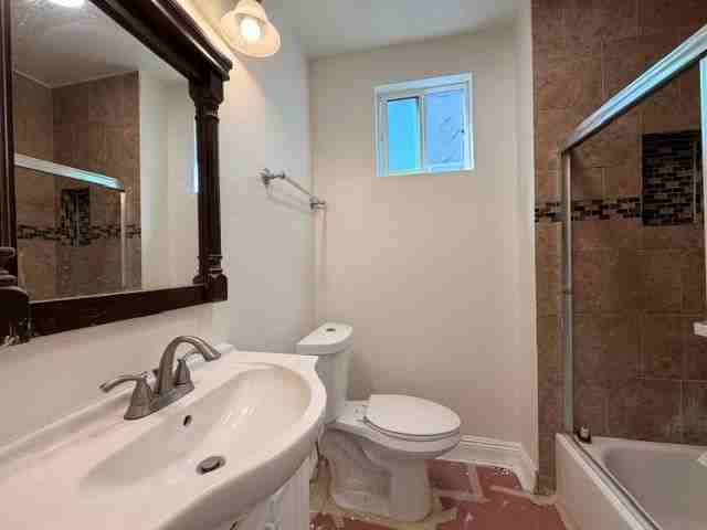 817 Gulf Ave - Photo 4 of 13
