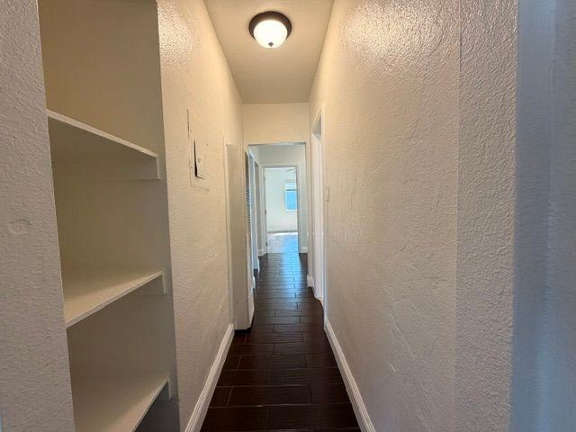817 Gulf Ave - Photo 5 of 13