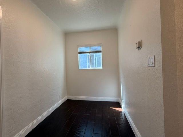 817 Gulf Ave - Photo 6 of 13