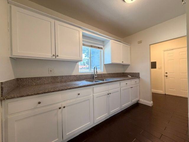 817 Gulf Ave - Photo 7 of 13
