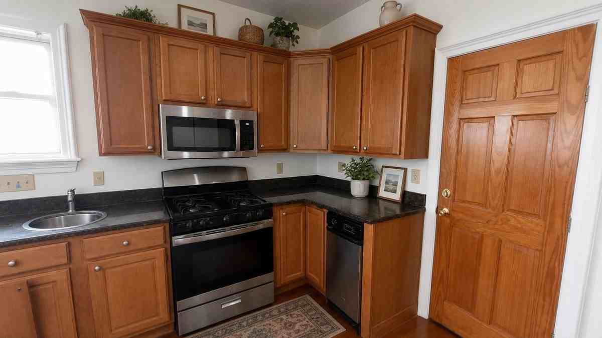 167 King St - Photo 3 of 11