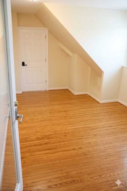 1152 Main St - Photo 4 of 8