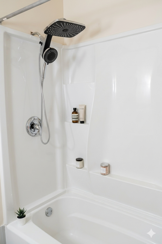1152 Main St - Photo 6 of 8
