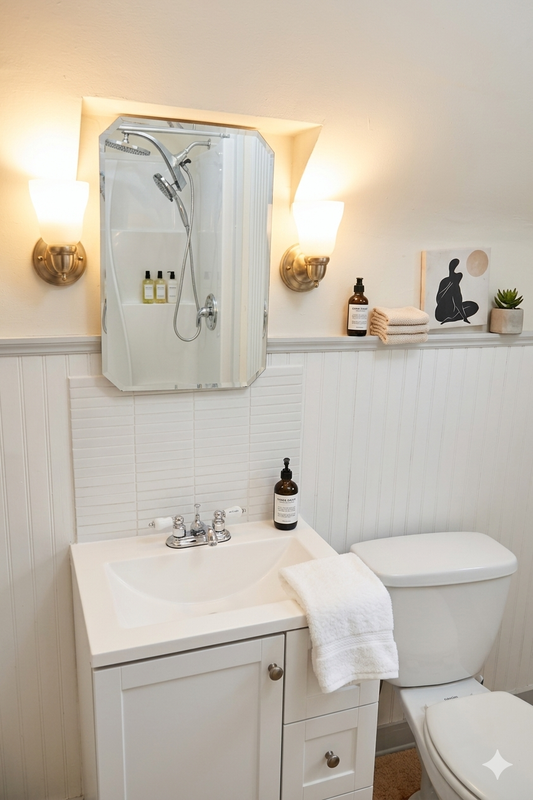 1152 Main St - Photo 7 of 8