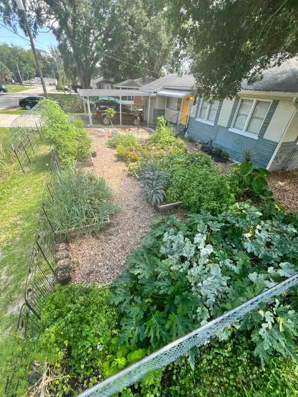 5614 Nettie Rd - Photo 2 of 32