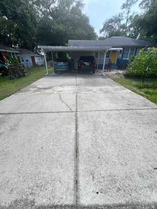5614 Nettie Rd - Photo 3 of 32