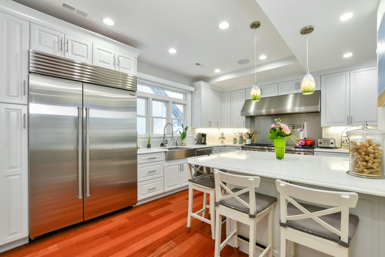 84 G St #3