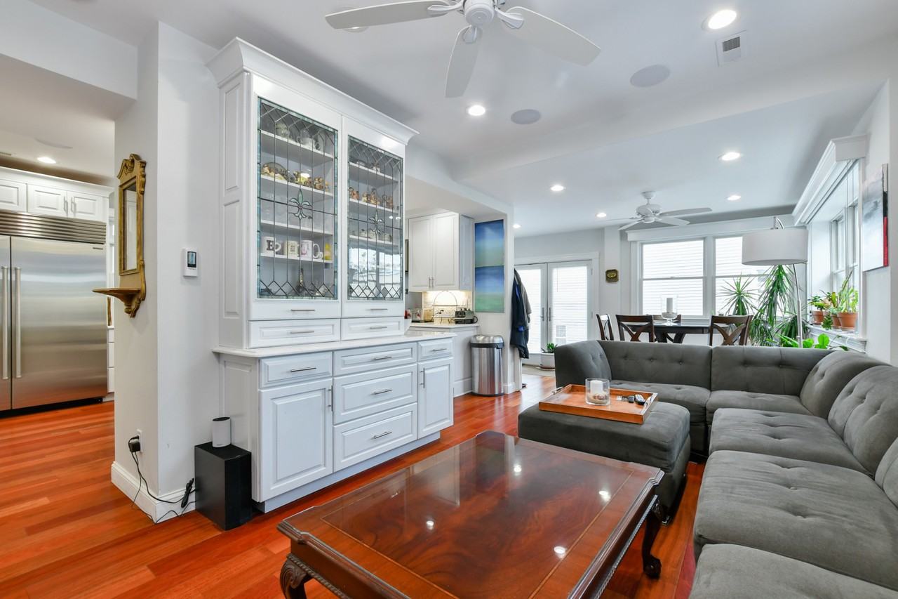 84 G St #3 - Photo 6 of 25