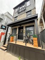 featured image of 494 Thames St Street